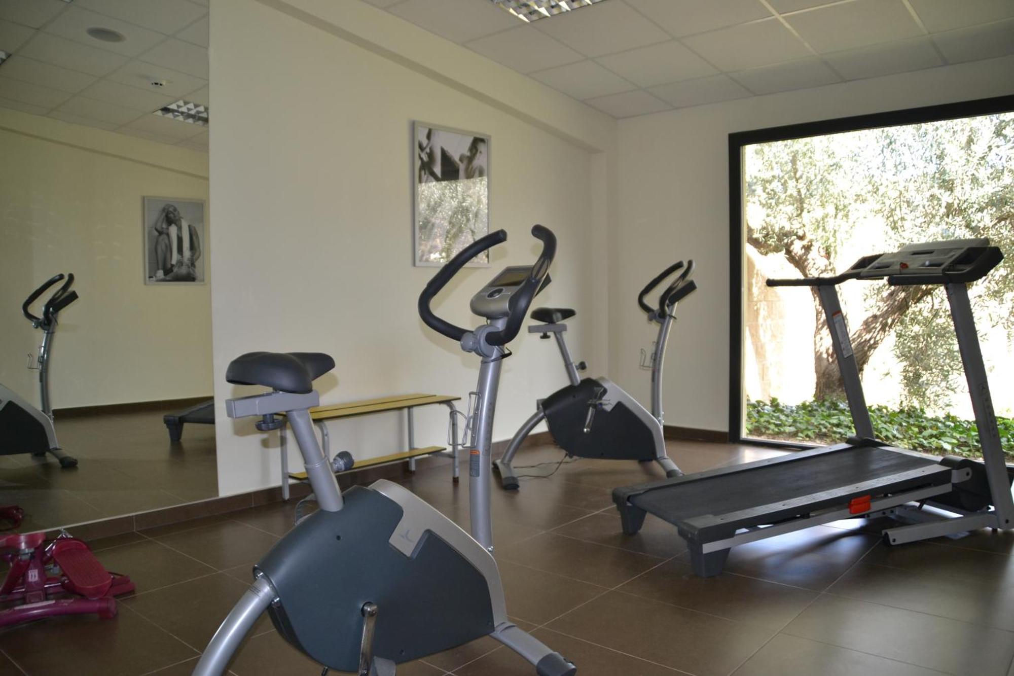Hotel Vilar Riu De Baix Flix Esterno foto