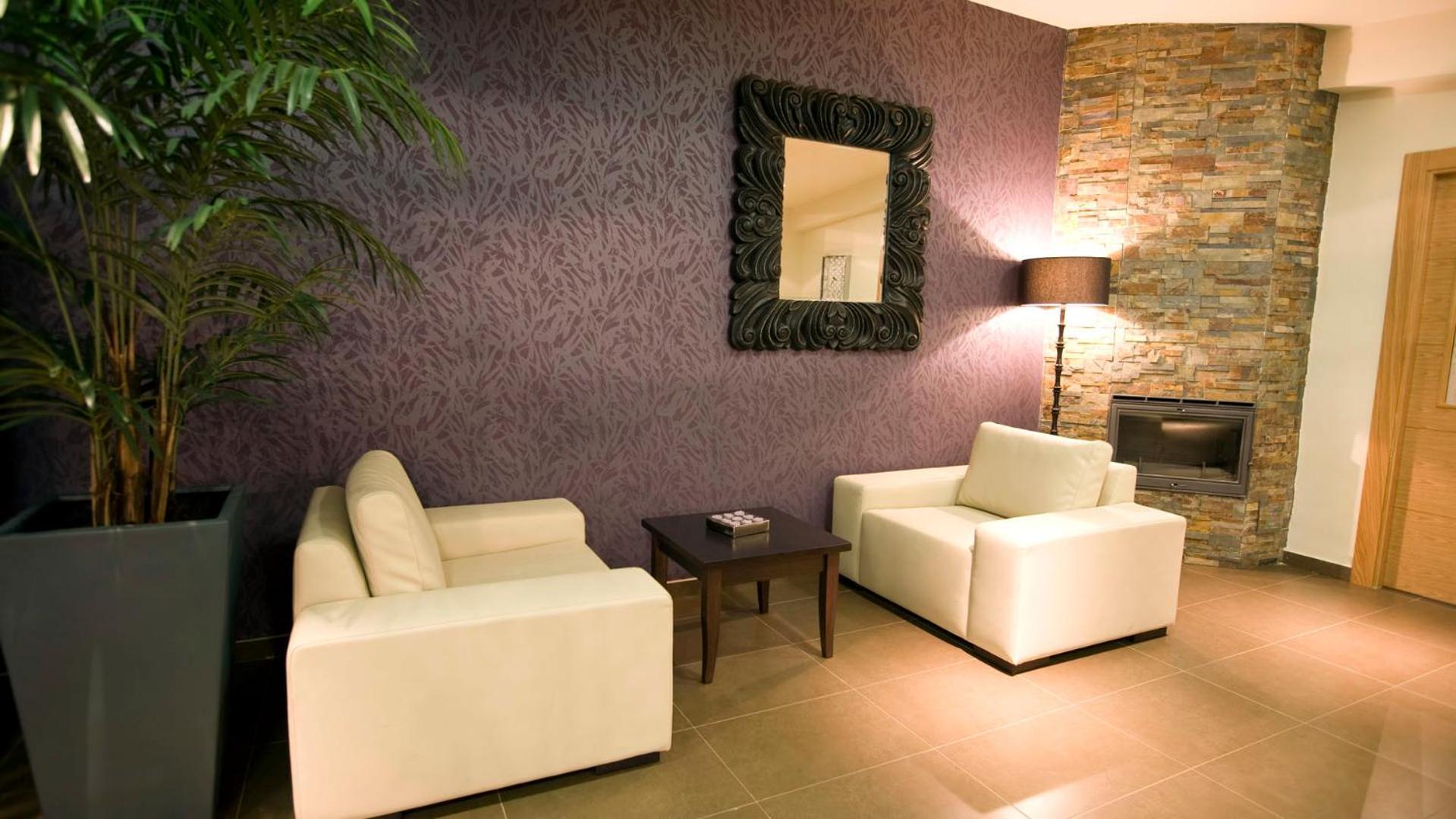Hotel Vilar Riu De Baix Flix Esterno foto